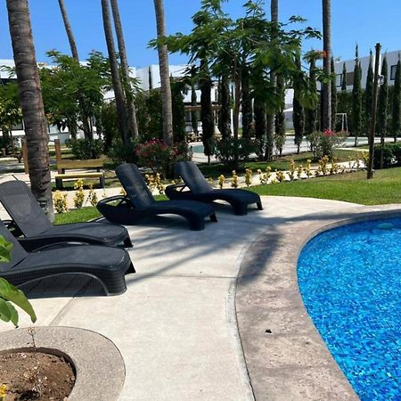 Casa Palmilla Grand Vila Mazatlán Exterior foto
