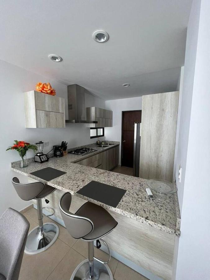 Casa Palmilla Grand Vila Mazatlán Exterior foto