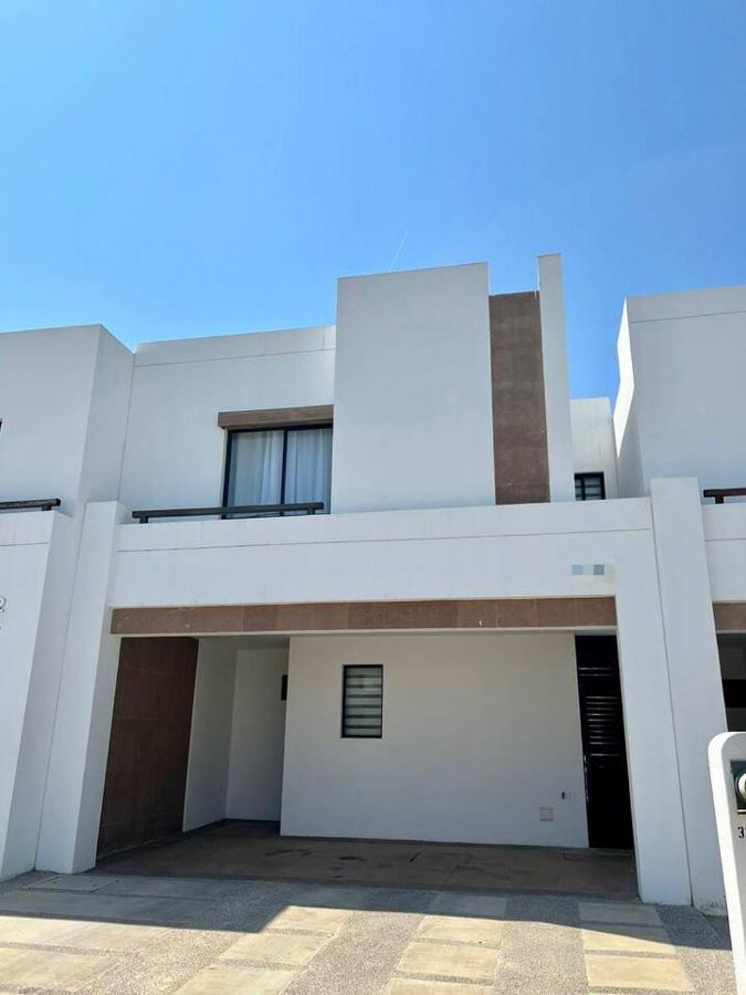 Casa Palmilla Grand Vila Mazatlán Exterior foto