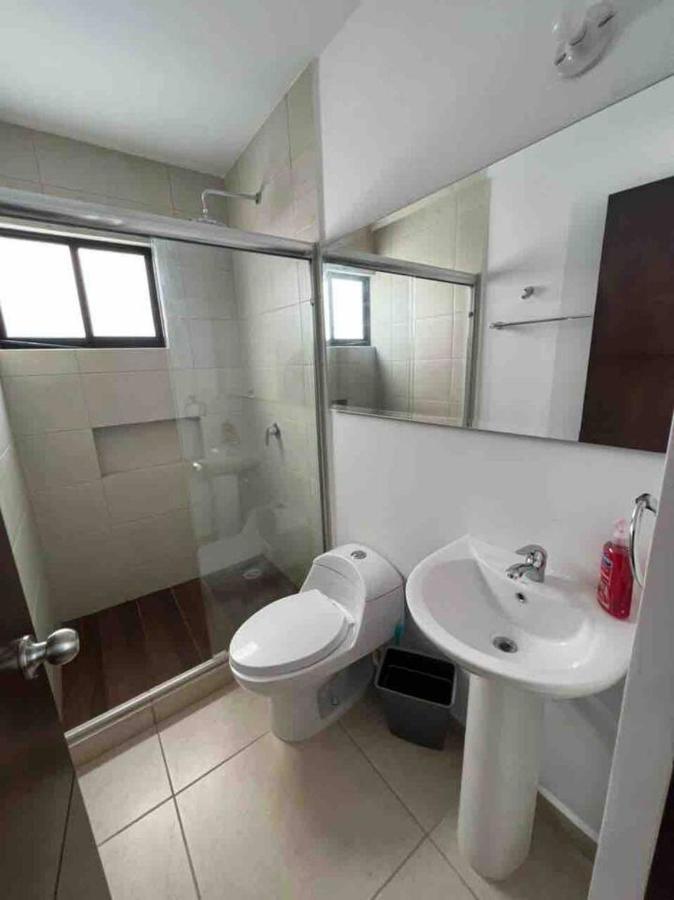 Casa Palmilla Grand Vila Mazatlán Exterior foto