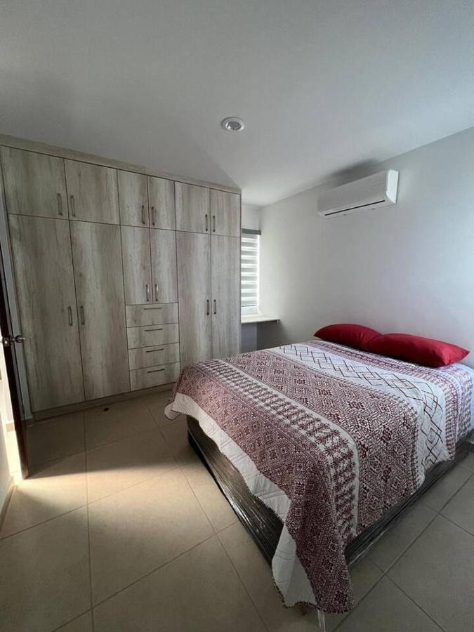 Casa Palmilla Grand Vila Mazatlán Exterior foto