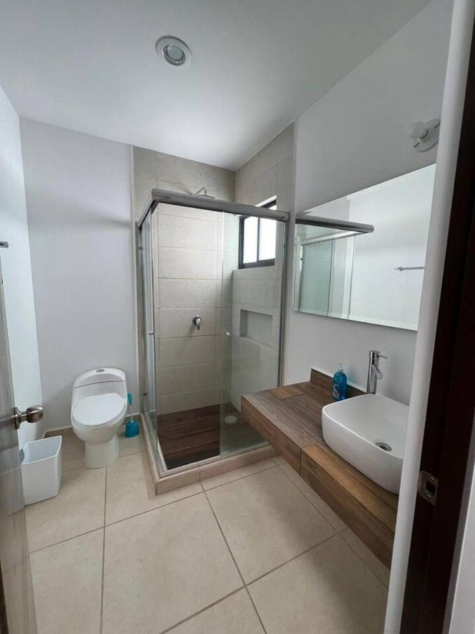 Casa Palmilla Grand Vila Mazatlán Exterior foto