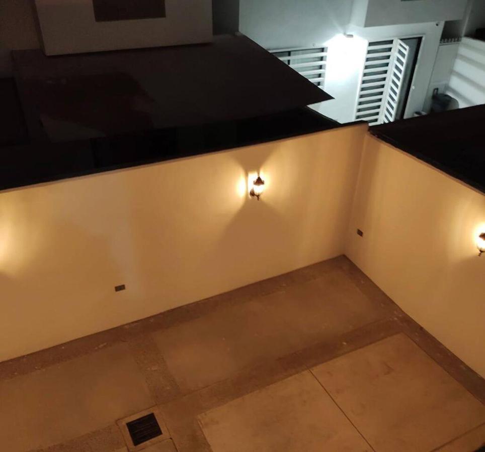 Casa Palmilla Grand Vila Mazatlán Exterior foto