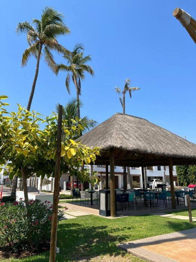 Casa Palmilla Grand Vila Mazatlán Exterior foto